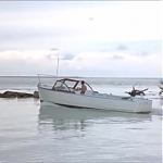 FLIPPER_-_E1X07_COUNTDOWN_FOR_FLIPPER_1003.jpg