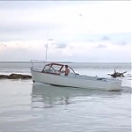 FLIPPER_-_E1X07_COUNTDOWN_FOR_FLIPPER_1004.jpg