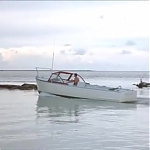 FLIPPER_-_E1X07_COUNTDOWN_FOR_FLIPPER_1005.jpg