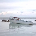 FLIPPER_-_E1X07_COUNTDOWN_FOR_FLIPPER_1006.jpg
