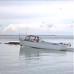 FLIPPER_-_E1X07_COUNTDOWN_FOR_FLIPPER_1007.jpg