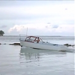 FLIPPER_-_E1X07_COUNTDOWN_FOR_FLIPPER_1008.jpg