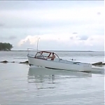 FLIPPER_-_E1X07_COUNTDOWN_FOR_FLIPPER_1009.jpg