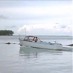 FLIPPER_-_E1X07_COUNTDOWN_FOR_FLIPPER_1010.jpg