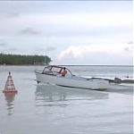 FLIPPER_-_E1X07_COUNTDOWN_FOR_FLIPPER_1013.jpg
