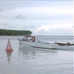 FLIPPER_-_E1X07_COUNTDOWN_FOR_FLIPPER_1014.jpg
