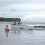FLIPPER_-_E1X07_COUNTDOWN_FOR_FLIPPER_1015.jpg