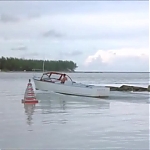 FLIPPER_-_E1X07_COUNTDOWN_FOR_FLIPPER_1016.jpg