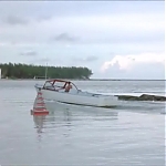 FLIPPER_-_E1X07_COUNTDOWN_FOR_FLIPPER_1017.jpg