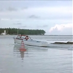 FLIPPER_-_E1X07_COUNTDOWN_FOR_FLIPPER_1019.jpg