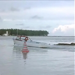FLIPPER_-_E1X07_COUNTDOWN_FOR_FLIPPER_1020.jpg