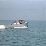 FLIPPER_-_E1X07_COUNTDOWN_FOR_FLIPPER_1026.jpg