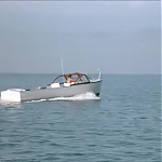 FLIPPER_-_E1X07_COUNTDOWN_FOR_FLIPPER_1027.jpg