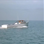 FLIPPER_-_E1X07_COUNTDOWN_FOR_FLIPPER_1028.jpg