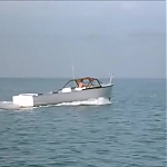 FLIPPER_-_E1X07_COUNTDOWN_FOR_FLIPPER_1029.jpg