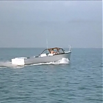 FLIPPER_-_E1X07_COUNTDOWN_FOR_FLIPPER_1031.jpg