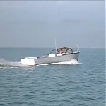 FLIPPER_-_E1X07_COUNTDOWN_FOR_FLIPPER_1033.jpg