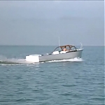 FLIPPER_-_E1X07_COUNTDOWN_FOR_FLIPPER_1034.jpg