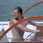 FLIPPER_-_E1X07_COUNTDOWN_FOR_FLIPPER_1133.jpg