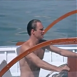 FLIPPER_-_E1X07_COUNTDOWN_FOR_FLIPPER_1141.jpg