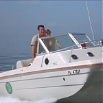 FLIPPER_-_E1X07_COUNTDOWN_FOR_FLIPPER_1142.jpg