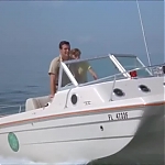 FLIPPER_-_E1X07_COUNTDOWN_FOR_FLIPPER_1143.jpg