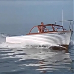 FLIPPER_-_E1X07_COUNTDOWN_FOR_FLIPPER_1144.jpg