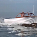 FLIPPER_-_E1X07_COUNTDOWN_FOR_FLIPPER_1146.jpg