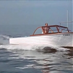 FLIPPER_-_E1X07_COUNTDOWN_FOR_FLIPPER_1147.jpg