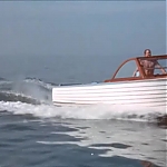 FLIPPER_-_E1X07_COUNTDOWN_FOR_FLIPPER_1154.jpg