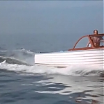 FLIPPER_-_E1X07_COUNTDOWN_FOR_FLIPPER_1155.jpg