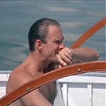 FLIPPER_-_E1X07_COUNTDOWN_FOR_FLIPPER_1161.jpg
