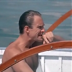 FLIPPER_-_E1X07_COUNTDOWN_FOR_FLIPPER_1163.jpg