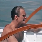 FLIPPER_-_E1X07_COUNTDOWN_FOR_FLIPPER_1164.jpg