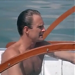 FLIPPER_-_E1X07_COUNTDOWN_FOR_FLIPPER_1167.jpg