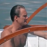 FLIPPER_-_E1X07_COUNTDOWN_FOR_FLIPPER_1168.jpg