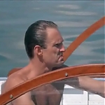 FLIPPER_-_E1X07_COUNTDOWN_FOR_FLIPPER_1172.jpg