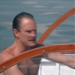 FLIPPER_-_E1X07_COUNTDOWN_FOR_FLIPPER_1174.jpg