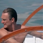 FLIPPER_-_E1X07_COUNTDOWN_FOR_FLIPPER_1176.jpg