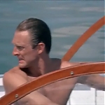 FLIPPER_-_E1X07_COUNTDOWN_FOR_FLIPPER_1177.jpg