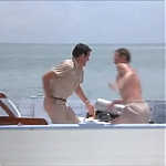 FLIPPER_-_E1X07_COUNTDOWN_FOR_FLIPPER_1179.jpg