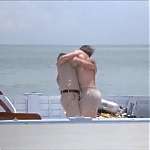 FLIPPER_-_E1X07_COUNTDOWN_FOR_FLIPPER_1182.jpg