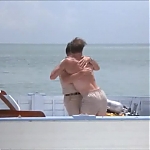 FLIPPER_-_E1X07_COUNTDOWN_FOR_FLIPPER_1185.jpg