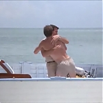 FLIPPER_-_E1X07_COUNTDOWN_FOR_FLIPPER_1186.jpg