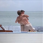 FLIPPER_-_E1X07_COUNTDOWN_FOR_FLIPPER_1187.jpg