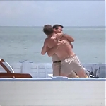FLIPPER_-_E1X07_COUNTDOWN_FOR_FLIPPER_1188.jpg