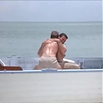 FLIPPER_-_E1X07_COUNTDOWN_FOR_FLIPPER_1201.jpg