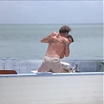 FLIPPER_-_E1X07_COUNTDOWN_FOR_FLIPPER_1203.jpg