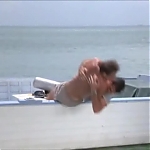 FLIPPER_-_E1X07_COUNTDOWN_FOR_FLIPPER_1211.jpg