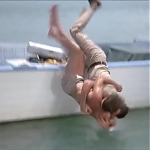 FLIPPER_-_E1X07_COUNTDOWN_FOR_FLIPPER_1212.jpg